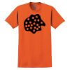GILDAN® ULTRA COTTON® T-SHIRT Thumbnail