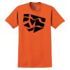 GILDAN® ULTRA COTTON® T-SHIRT Thumbnail