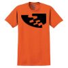 GILDAN® ULTRA COTTON® T-SHIRT Thumbnail