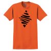 GILDAN® ULTRA COTTON® T-SHIRT Thumbnail