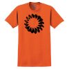GILDAN® ULTRA COTTON® T-SHIRT Thumbnail
