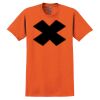 GILDAN® ULTRA COTTON® T-SHIRT Thumbnail
