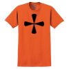GILDAN® ULTRA COTTON® T-SHIRT Thumbnail