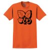 GILDAN® ULTRA COTTON® T-SHIRT Thumbnail