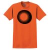 GILDAN® ULTRA COTTON® T-SHIRT Thumbnail