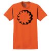 GILDAN® ULTRA COTTON® T-SHIRT Thumbnail