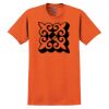 GILDAN® ULTRA COTTON® T-SHIRT Thumbnail
