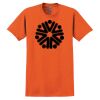 GILDAN® ULTRA COTTON® T-SHIRT Thumbnail