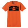 GILDAN® ULTRA COTTON® T-SHIRT Thumbnail