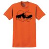 GILDAN® ULTRA COTTON® T-SHIRT Thumbnail