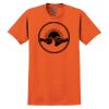 GILDAN® ULTRA COTTON® T-SHIRT Thumbnail