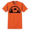 GILDAN® ULTRA COTTON® T-SHIRT Thumbnail