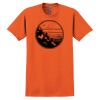 GILDAN® ULTRA COTTON® T-SHIRT Thumbnail