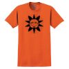 GILDAN® ULTRA COTTON® T-SHIRT Thumbnail