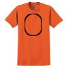 GILDAN® ULTRA COTTON® T-SHIRT Thumbnail