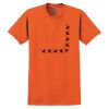 GILDAN® ULTRA COTTON® T-SHIRT Thumbnail