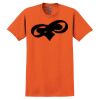 GILDAN® ULTRA COTTON® T-SHIRT Thumbnail