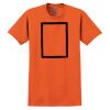 GILDAN® ULTRA COTTON® T-SHIRT Thumbnail