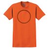 GILDAN® ULTRA COTTON® T-SHIRT Thumbnail