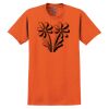 GILDAN® ULTRA COTTON® T-SHIRT Thumbnail
