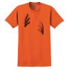 GILDAN® ULTRA COTTON® T-SHIRT Thumbnail