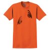 GILDAN® ULTRA COTTON® T-SHIRT Thumbnail