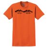 GILDAN® ULTRA COTTON® T-SHIRT Thumbnail
