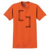 GILDAN® ULTRA COTTON® T-SHIRT Thumbnail