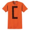 GILDAN® ULTRA COTTON® T-SHIRT Thumbnail
