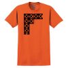 GILDAN® ULTRA COTTON® T-SHIRT Thumbnail