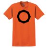 GILDAN® ULTRA COTTON® T-SHIRT Thumbnail