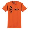 GILDAN® ULTRA COTTON® T-SHIRT Thumbnail