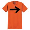GILDAN® ULTRA COTTON® T-SHIRT Thumbnail
