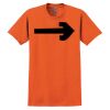 GILDAN® ULTRA COTTON® T-SHIRT Thumbnail