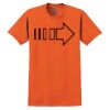 GILDAN® ULTRA COTTON® T-SHIRT Thumbnail