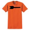 GILDAN® ULTRA COTTON® T-SHIRT Thumbnail
