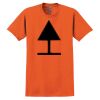 GILDAN® ULTRA COTTON® T-SHIRT Thumbnail