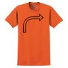 GILDAN® ULTRA COTTON® T-SHIRT Thumbnail