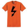 GILDAN® ULTRA COTTON® T-SHIRT Thumbnail