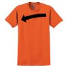 GILDAN® ULTRA COTTON® T-SHIRT Thumbnail
