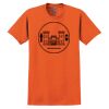 GILDAN® ULTRA COTTON® T-SHIRT Thumbnail