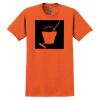 GILDAN® ULTRA COTTON® T-SHIRT Thumbnail