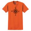 GILDAN® ULTRA COTTON® T-SHIRT Thumbnail
