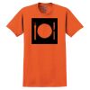 GILDAN® ULTRA COTTON® T-SHIRT Thumbnail