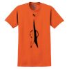 GILDAN® ULTRA COTTON® T-SHIRT Thumbnail