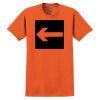 GILDAN® ULTRA COTTON® T-SHIRT Thumbnail