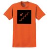GILDAN® ULTRA COTTON® T-SHIRT Thumbnail