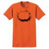GILDAN® ULTRA COTTON® T-SHIRT Thumbnail