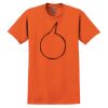 GILDAN® ULTRA COTTON® T-SHIRT Thumbnail