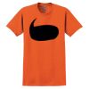 GILDAN® ULTRA COTTON® T-SHIRT Thumbnail
